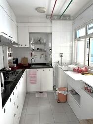 Blk 2C Kallang Heights (Kallang/Whampoa), HDB 4 Rooms #591066331